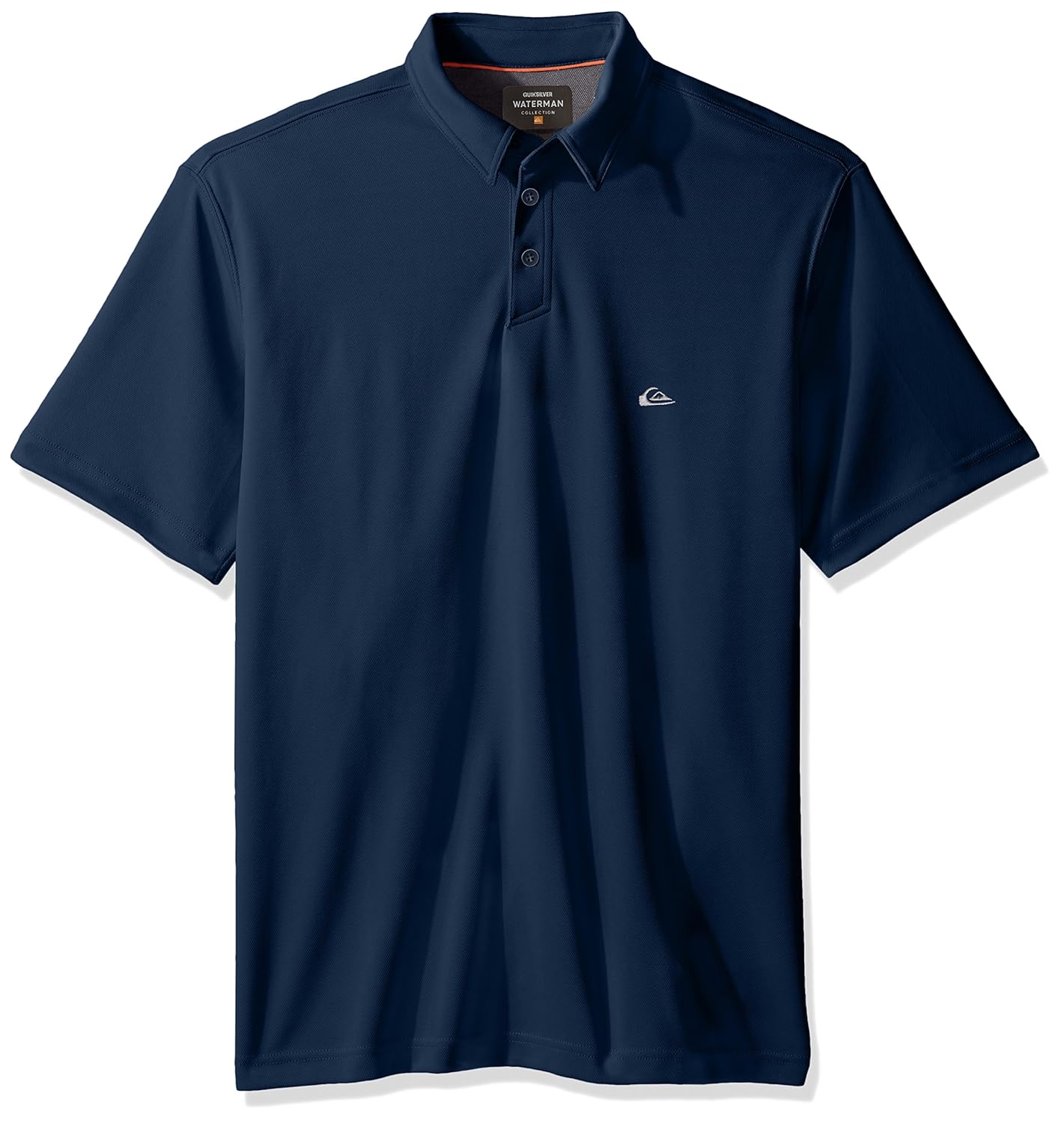 quiksilver 男士 water polo 2